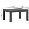 Product Thumbnail Image 13 of 14