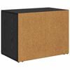 Product Thumbnail Image 8 of 14