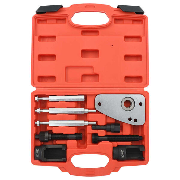 Showing Product Image 2 of 4