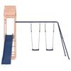 Product Thumbnail Image 5 of 12