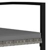 Product Thumbnail Image 11 of 13