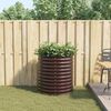 Product Thumbnail Image 4 of 10