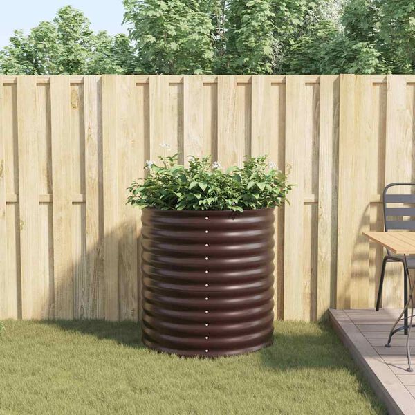 Showing Product Image 4 of 10