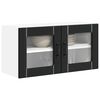 Product Thumbnail Image 3 of 12