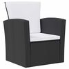 Product Thumbnail Image 5 of 11