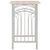 Product Thumbnail Image 4 of 9