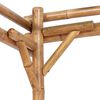 Product Thumbnail Image 3 of 4