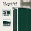 Product Thumbnail Image 10 of 10