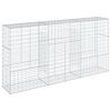 Product Thumbnail Image 4 of 7
