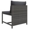 Product Thumbnail Image 7 of 16