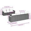 Product Thumbnail Image 7 of 11