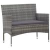 Product Thumbnail Image 6 of 18
