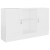 Product Thumbnail Image 2 of 10