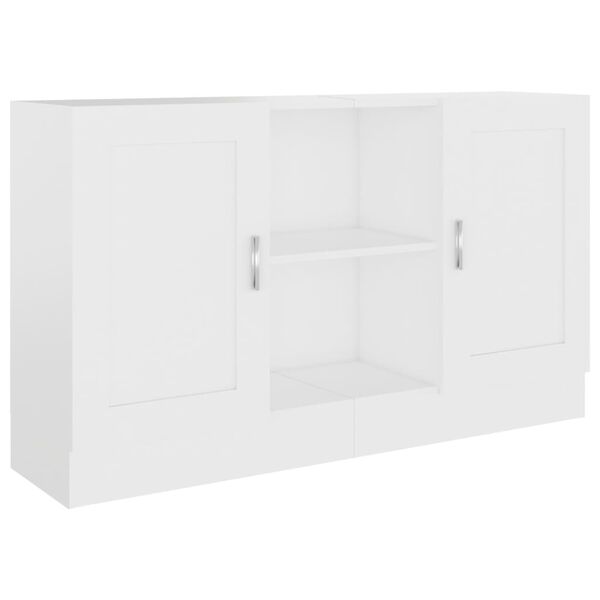 Showing Product Image 2 of 10