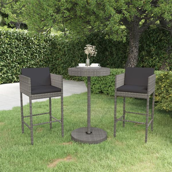 Showing Product Image 2 of 9