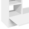 Product Thumbnail Image 8 of 10