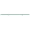 Product Thumbnail Image 3 of 5