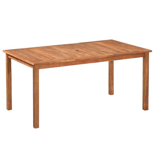 Showing Product Image 2 of 8