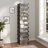 Product Thumbnail Image 2 of 8