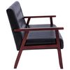 Product Thumbnail Image 5 of 14