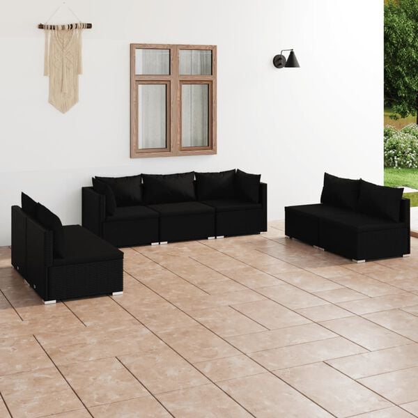 Showing Product Image 2 of 9