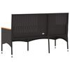 Product Thumbnail Image 6 of 9