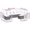 Product Thumbnail Image 8 of 13