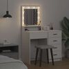 Product Thumbnail Image 4 of 14