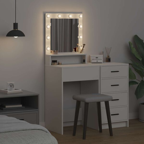 Showing Product Image 4 of 14