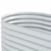 Product Thumbnail Image 8 of 11