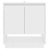 Product Thumbnail Image 3 of 9