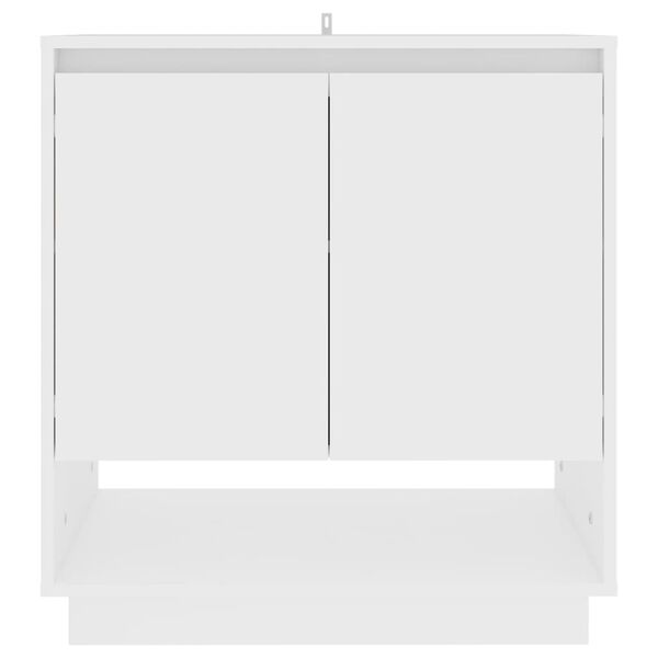 Showing Product Image 3 of 9