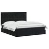 Product Thumbnail Image 3 of 14