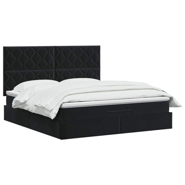 Showing Product Image 3 of 14