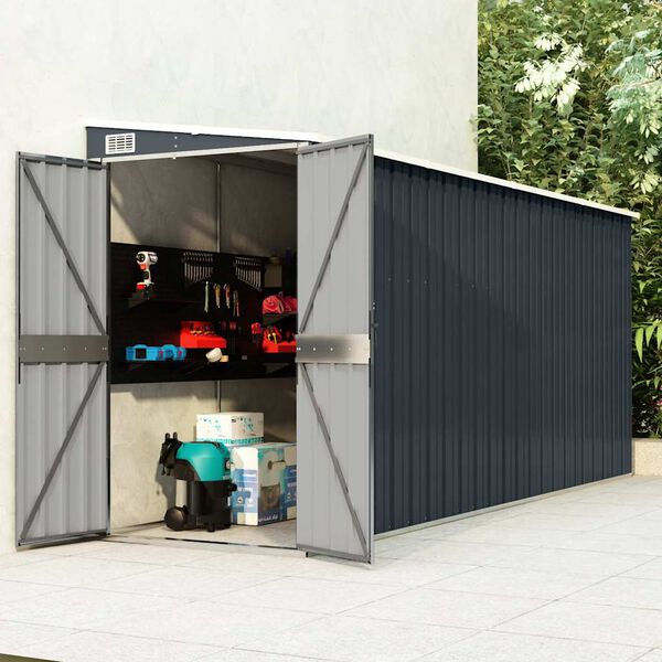 Showing Product Image 2 of 10