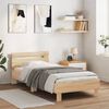 Product Thumbnail Image 5 of 15
