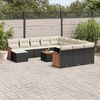 Product Thumbnail Image 2 of 15