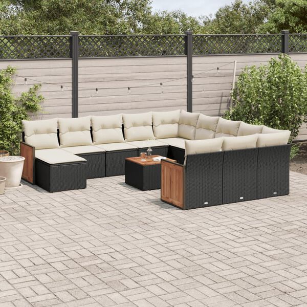 Showing Product Image 2 of 15