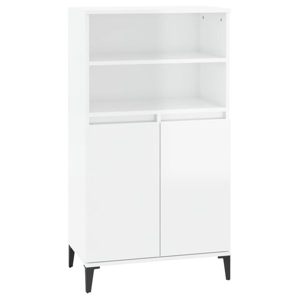Showing Product Image 1 of 10