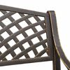 Product Thumbnail Image 6 of 7