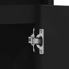 Product Thumbnail Image 11 of 14