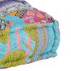 Product Thumbnail Image 5 of 11