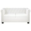 Product Thumbnail Image 6 of 15