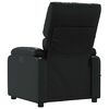 Product Thumbnail Image 7 of 14