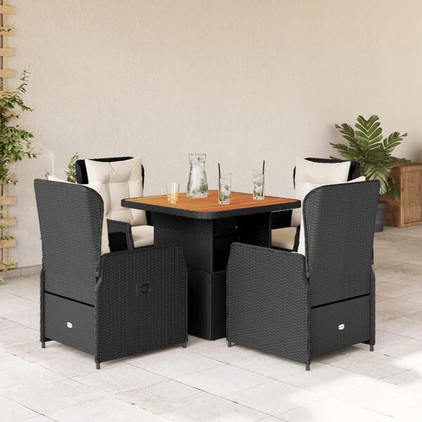 Showing Product Image 2 of 12