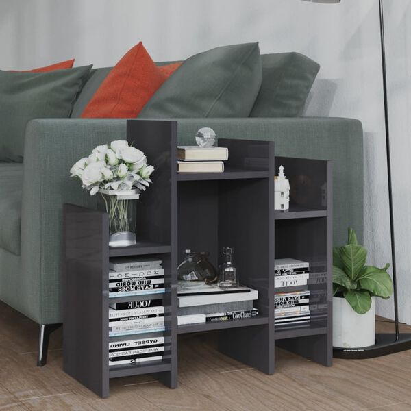 Showing Product Image 2 of 8