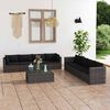 Product Thumbnail Image 2 of 17