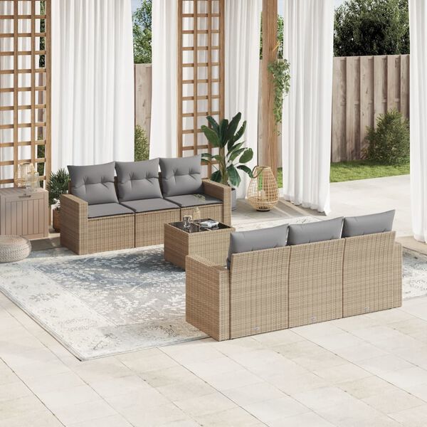 Showing Product Image 2 of 17