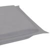 Product Thumbnail Image 15 of 18