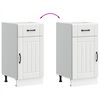 Product Thumbnail Image 10 of 13
